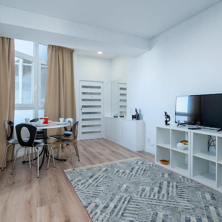 פורטו Opo Bolhao Flats By Destiny Houses מראה חיצוני תמונה
