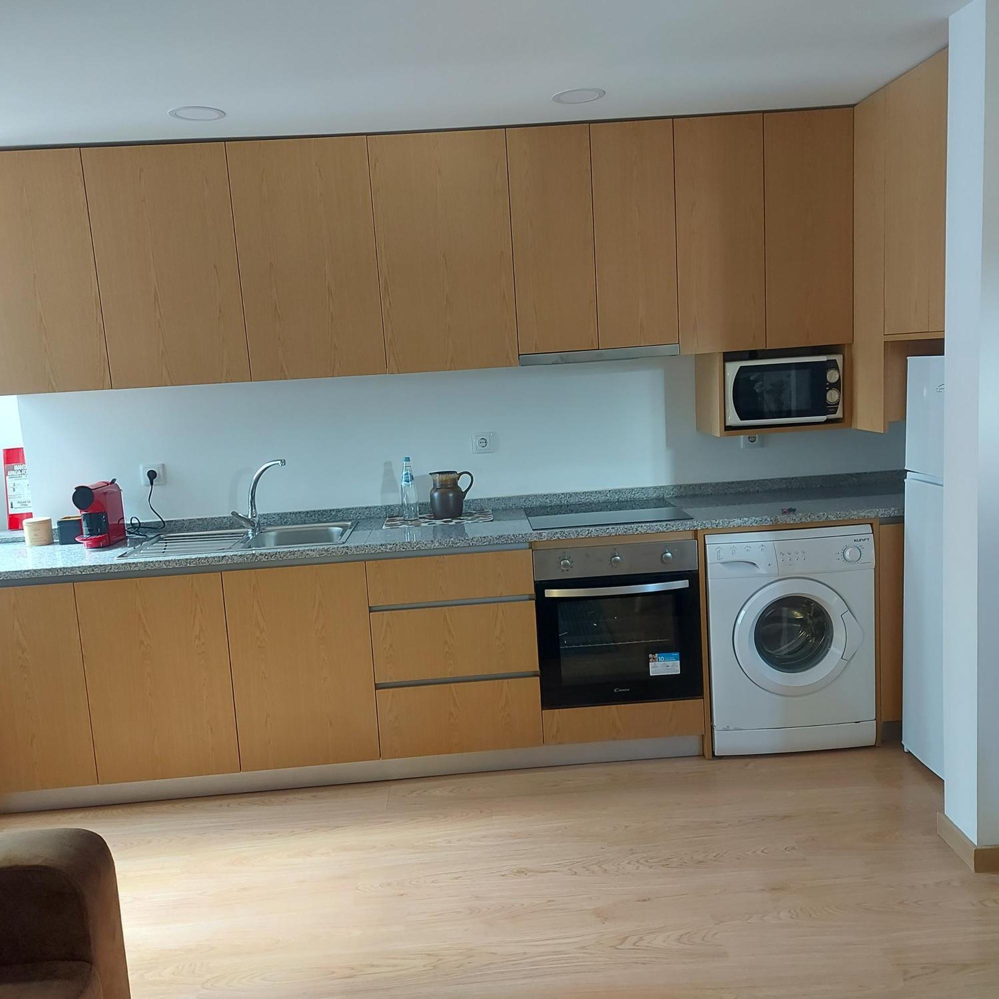 פורטו Opo Bolhao Flats By Destiny Houses מראה חיצוני תמונה