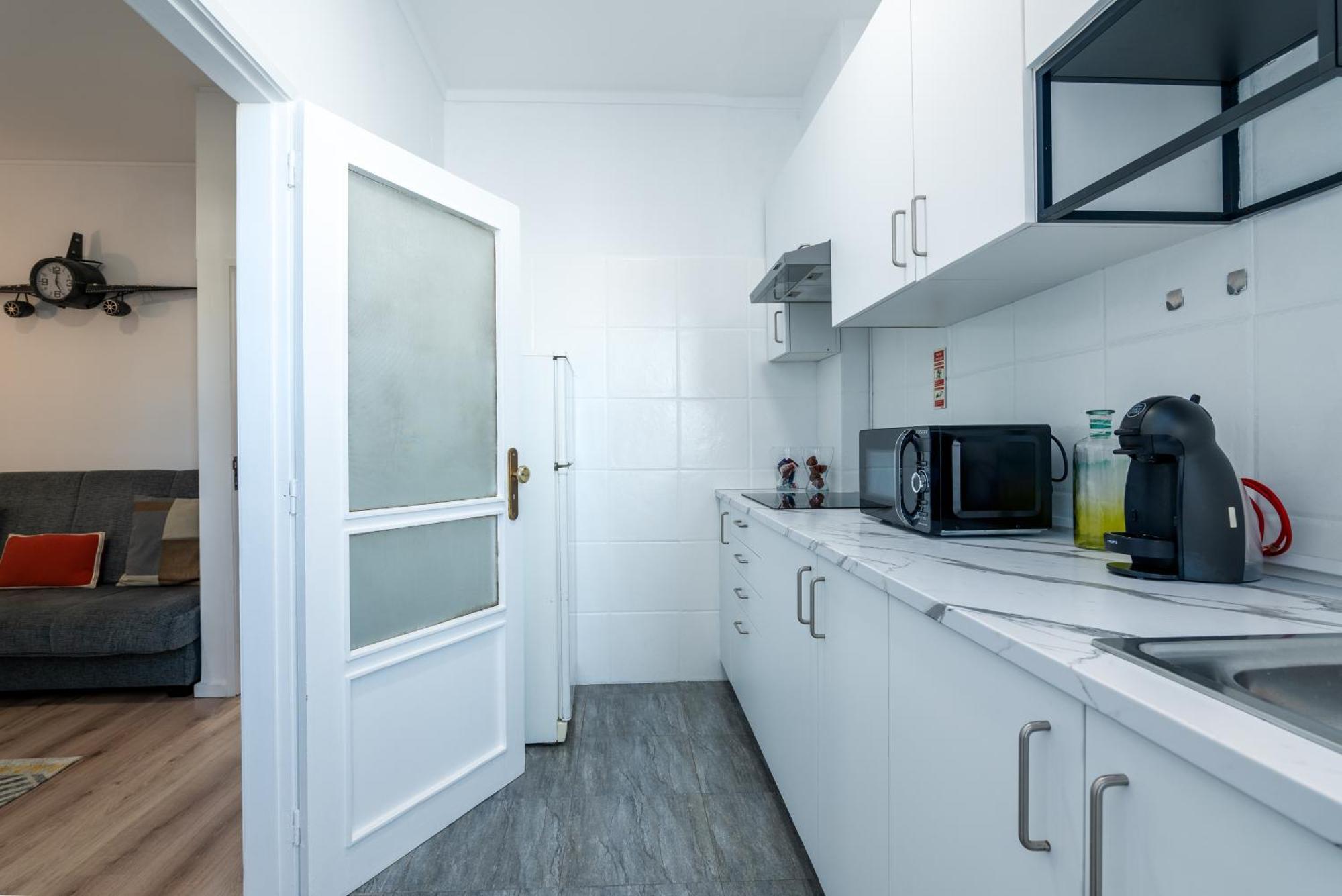 פורטו Opo Bolhao Flats By Destiny Houses מראה חיצוני תמונה